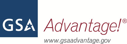 GSA advantage