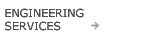 Engineering Services