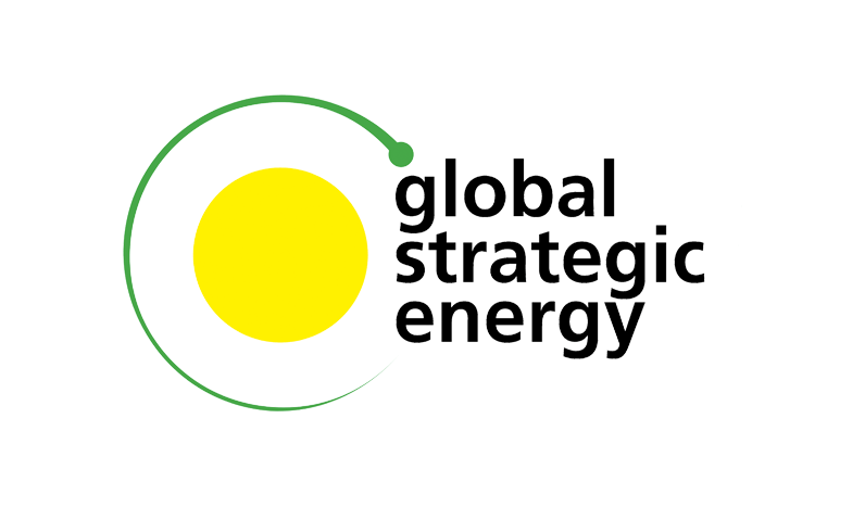 Global Strategic Energy