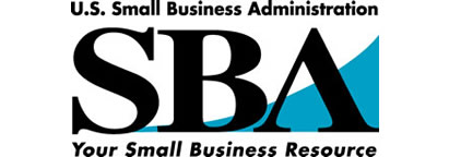 SBA